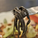 ラ カーサヒデ - 