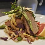 ラ カーサヒデ - 