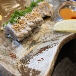 明月館 本店 - 