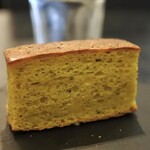 ラ カーサヒデ - 