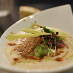 ラ カーサヒデ - 