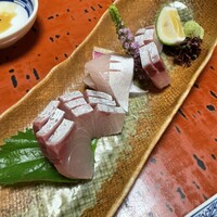 河太郎 中洲本店 - 
