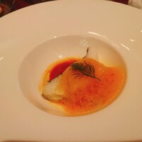 イタリアンダイニング ケシキ - 