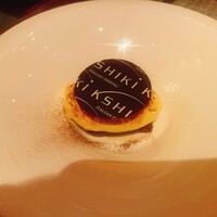 イタリアンダイニング ケシキ - 