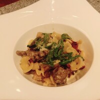 イタリアンダイニング ケシキ - 