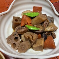 河太郎 中洲本店 - 