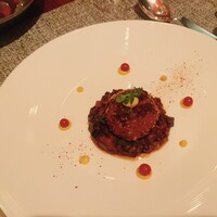 イタリアンダイニング ケシキ - 