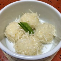 河太郎 中洲本店 - 