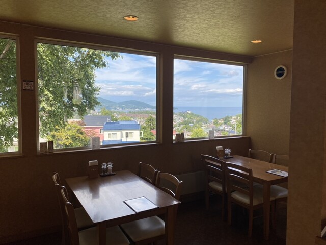 Restaurant Shiki photo 4