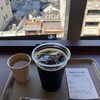 ホリーズカフェ エディオン四条河原町店