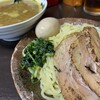 麺屋 だいすけ