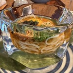 松川 - 毎日食べたいです。。。