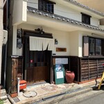 らー麺 れとろや - 