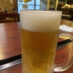 だるま茶屋 - 