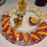モナリザ 恵比寿店 - 