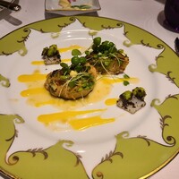 モナリザ 恵比寿店 - 