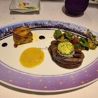 モナリザ 恵比寿店 - 