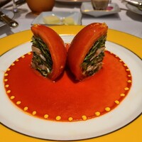 モナリザ 恵比寿店 - 