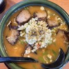 Ganson Inniku Ramen Shouraku - 