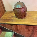 たこ焼き道楽 わなか 道頓堀店 - 