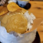 こおりや 結 - 