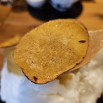 こおりや 結 - 
