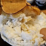 こおりや 結 - 
