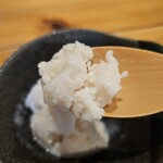 こおりや 結 - 