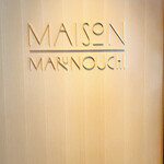 MAISON MARUNOUCHI - 