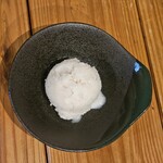 こおりや 結 - 