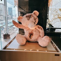 MAISON MARUNOUCHI - 