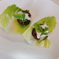 MAISON MARUNOUCHI - 