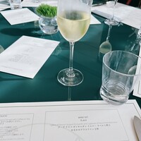 MAISON MARUNOUCHI - 