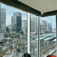 MAISON MARUNOUCHI - 
