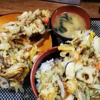 コロナ食堂_1