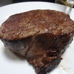 ビーフクックくらぞの - 