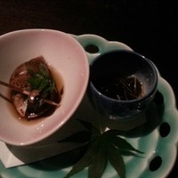 赤坂あんど - 