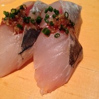鮨丸 - 