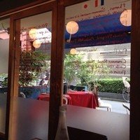 クニオミ - 