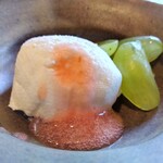 リストランテ シエロ - 