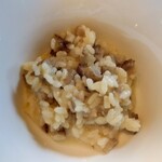 リストランテ シエロ - 