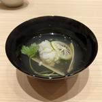 Sushidou Tomiza - 