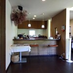 リストランテ シエロ - 