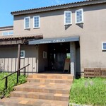 リストランテ シエロ - 