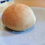 リストランテ シエロ - 