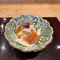 祇園 にし - 