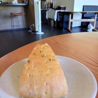 リストランテ シエロ - 