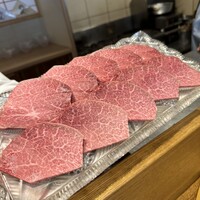 祇園 にし - 