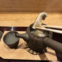 祇園 にし - 