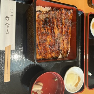 うな亭わがつ_1